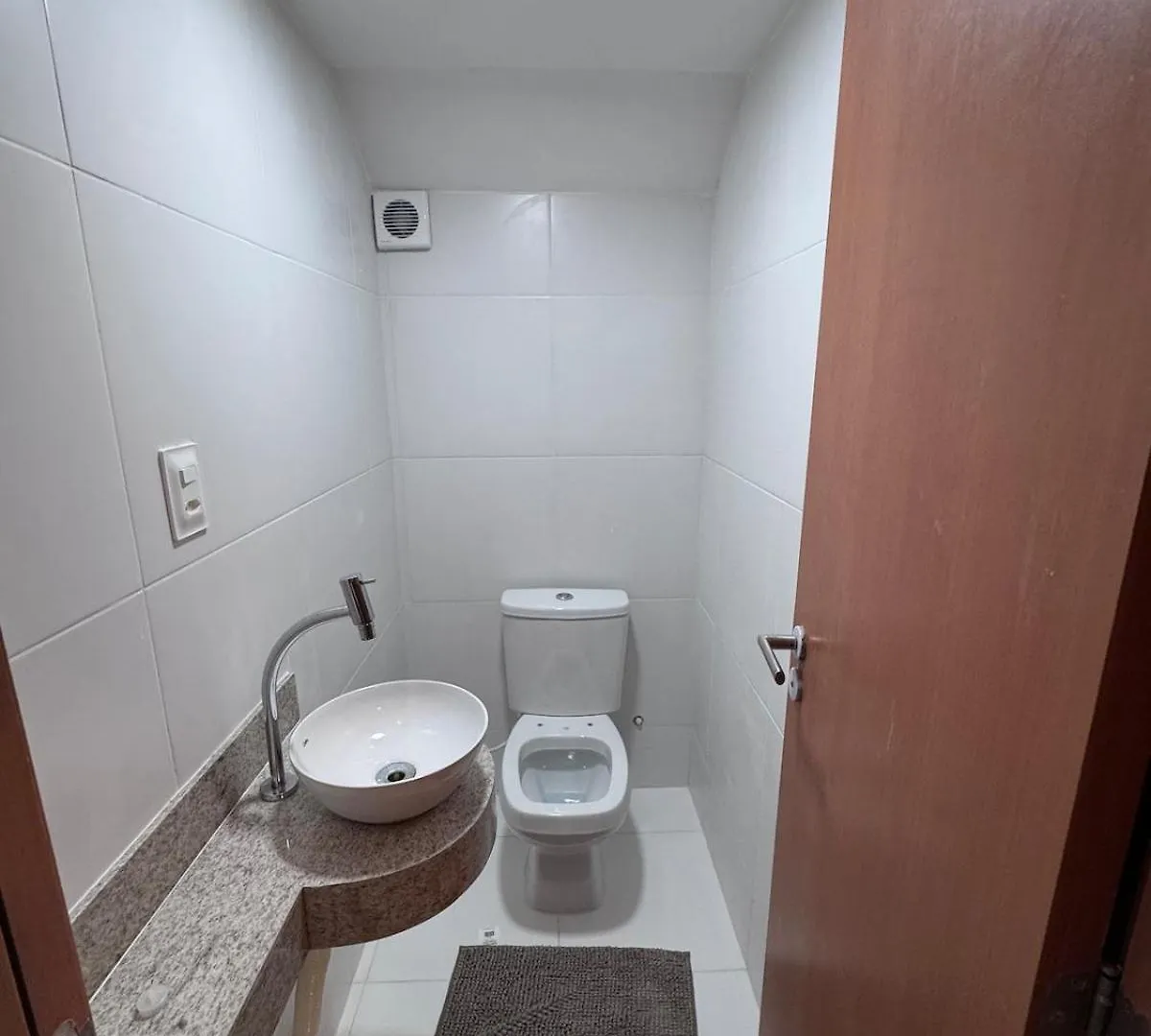 Residencial Ravena Arraial D'Ajuda Casa 4 Villa Porto Seguro