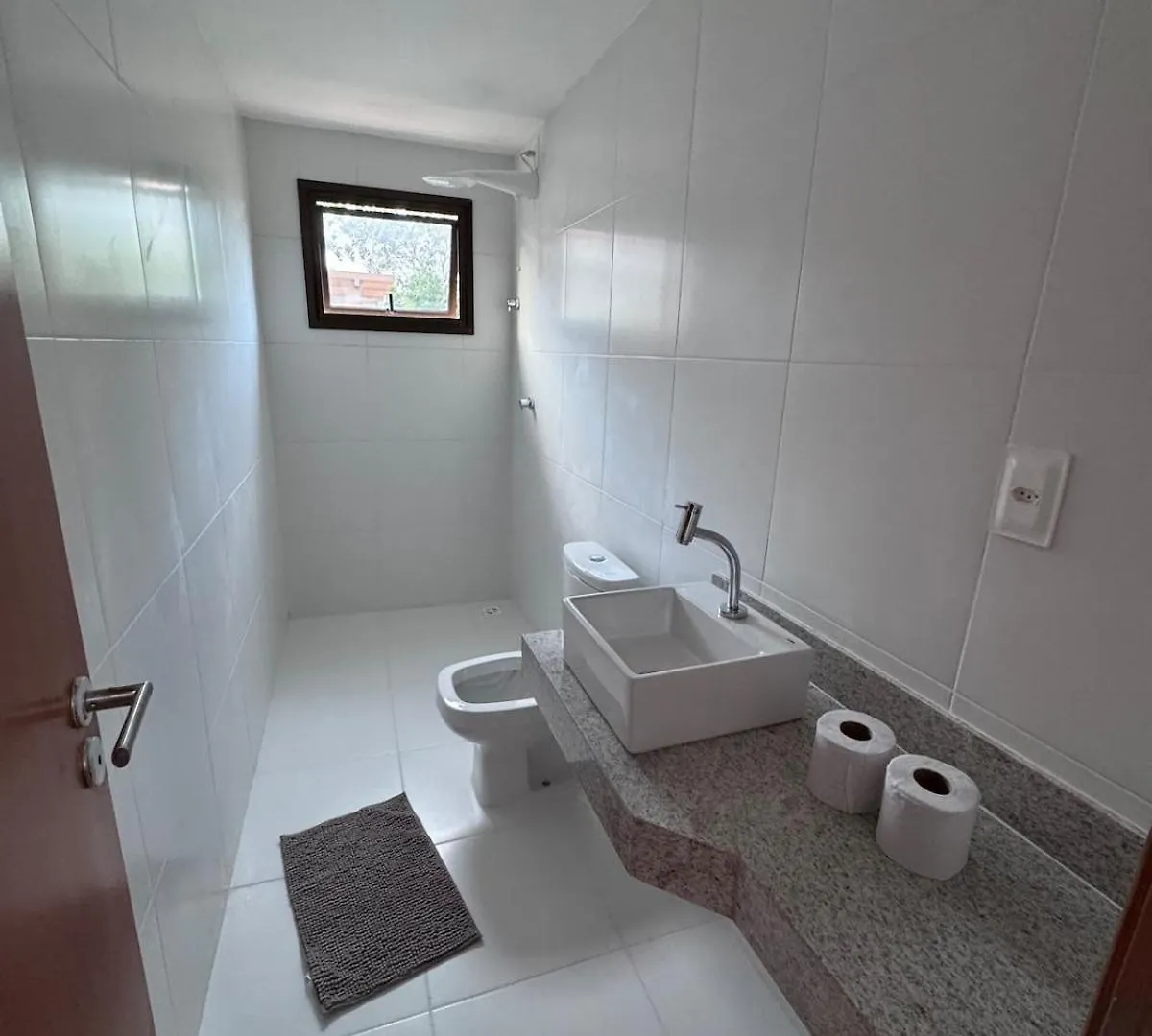 Holiday home Residencial Ravena Arraial D'Ajuda Casa 4 Villa Porto Seguro